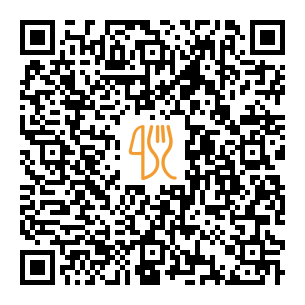 QR-code link către meniul Barbacoa El Borrego Prehispánico