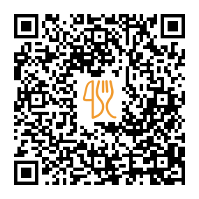 QR-code link para o menu de Gogo y Lola