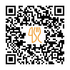 Menu QR de Sandunga