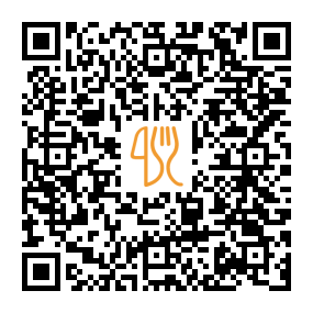 QR-code link către meniul Terragona Coffee Wine