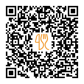 QR-code link către meniul Pizzalia