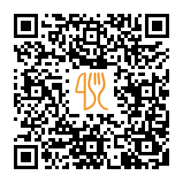 QR-code link către meniul Bartola