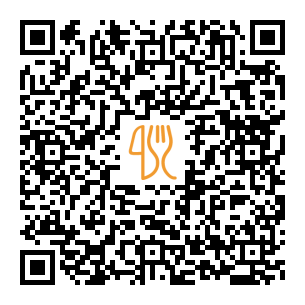 QR-code link para o menu de Mariscos Haykirr