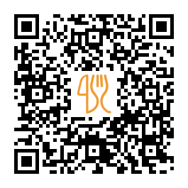 QR-code link para o menu de Sal Pimienta