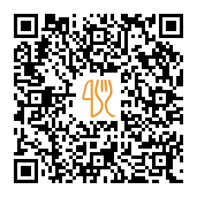 QR-code link către meniul Kora Cafe