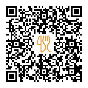 Link z kodem QR do menu Casanova's Restaurant Bar