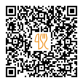 QR-code link para o menu de Tacos Sahuayo