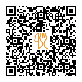 QR-code link para o menu de Las Mañanitas