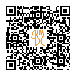 QR-code link către meniul Almashrekgto