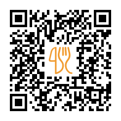 QR-code link para o menu de ' Otilia