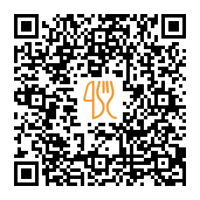 QR-code link para o menu de Wild Bean Cafe