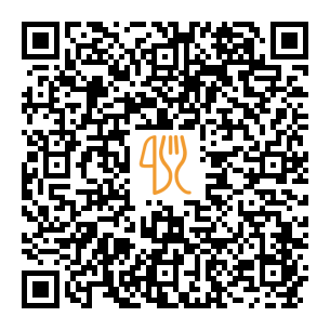 QR-code link para o menu de Helados Bolice Cream