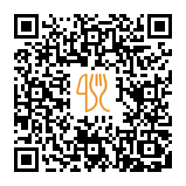 QR-code link para o menu de Wild Bean Cafe