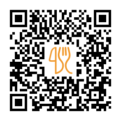 Link z kodem QR do menu Sushi Shop 78