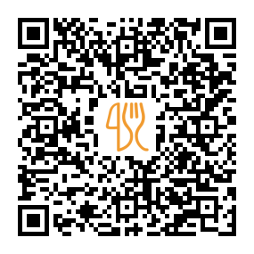 QR-code link către meniul Las Acamayas Suc Colosio