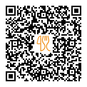 QR-code link para o menu de Sagrado Restaurante Café Bar