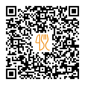 QR-code link către meniul Porkisimo