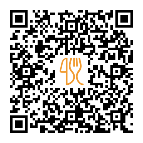 QR-code link para o menu de Pizzería La Góndola