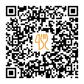 QR-code link para o menu de La Bici De Cleta Toluca