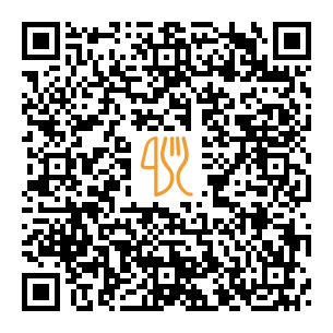 QR-code link para o menu de Pizzería El Chamonque