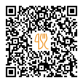 QR-code link naar het menu van La Parrilla 20-20