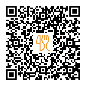 QR-code link para o menu de La Heladería De Chopía