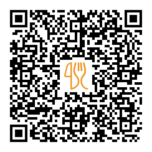 Link z kodem QR do karta El Papalote Taco Grill Piedras Negras