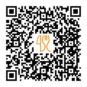 QR-kód az étlaphoz: Kouyin Asian Eatery