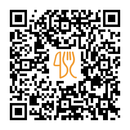 QR-code link către meniul La Barrita