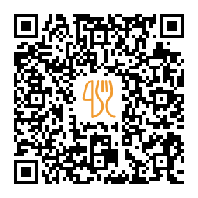 QR-code link către meniul Elefante