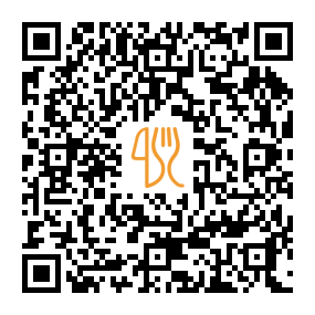 QR-code link para o menu de Arrecife De Mariscos