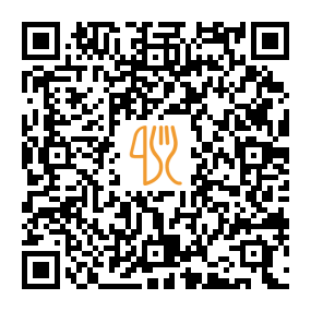 QR-code link para o menu de Maderas