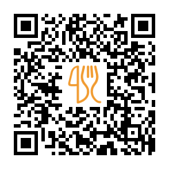 Link con codice QR al menu di Jia-wang