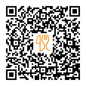 QR-code link către meniul Pigmento Café