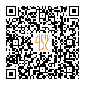 QR-code link para o menu de La Cofradía