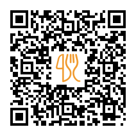 QR-code link para o menu de Yegole Termopolio