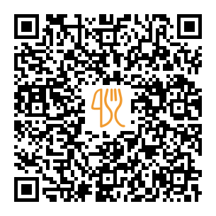 QR-code link către meniul Takos Kukulkan