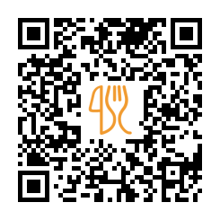 Link con codice QR al menu di Birrieria 2 Amigos