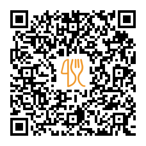 QR-code link către meniul Casa Victoria Oficial