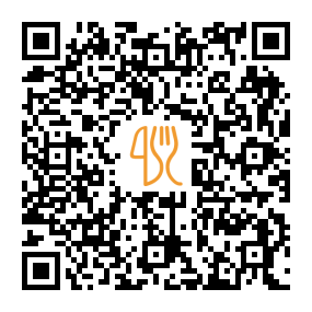 Link con codice QR al menu di Ceviche Factory