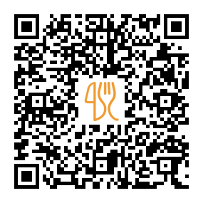 QR-code link naar het menu van Origen Specialty Coffee