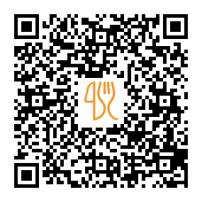 QR-code link către meniul De Mi Tierra A La Maceta