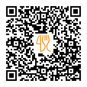 QR-code link para o menu de Las Delicias De San Cristobal