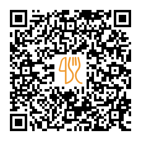 QR-code link para o menu de El Rincón De Las Tlayudas