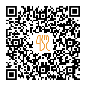 QR-code link para o menu de Porkisimo