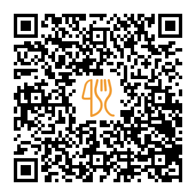 Menu QR de Burger Bom