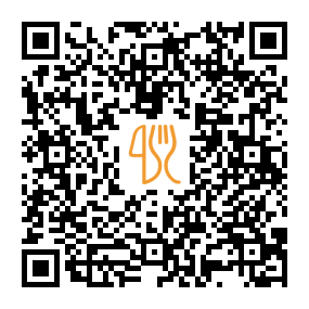 QR-code link para o menu de Lola Y Cayetano