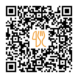 QR-code link para o menu de La Tienda Grande