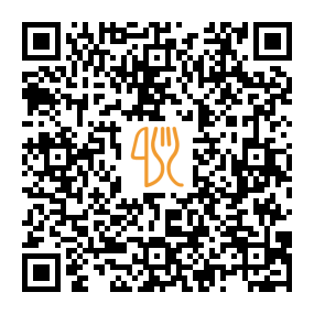 QR-code link para o menu de Cocina Express