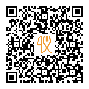 QR-code link para o menu de Poké No